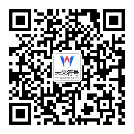 9393体育-专业体育投注平台官方二维码
